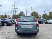 Lada (ВАЗ) Priora I Стерлитамак  - изображение 28