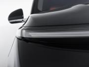Li Auto (Lixiang) L9 I Москва  - изображение 60