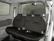 Honda Stepwgn V Иркутск  - изображение 32