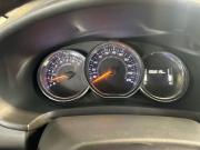 Renault Logan II Рестайлинг Екатеринбург  - изображение 22