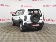 Lada (ВАЗ) Niva Travel I Вологда  - изображение 23