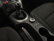 Nissan Qashqai I Воронеж  - изображение 44