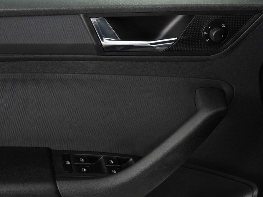 Skoda Rapid II Казань  - изображение 15