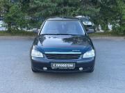 Lada (ВАЗ) Priora I Санкт-Петербург  - изображение 27