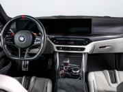 BMW M4 G82/G83 Рестайлинг Москва  - изображение 52