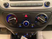 Hyundai Solaris II Санкт-Петербург  - изображение 36