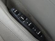 Mercedes-Benz E-Класс IV (W212 S212 C207) Рестайлинг Орехово-Зуево  - изображение 38