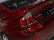 Subaru Legacy IV Рестайлинг Москва  - изображение 44