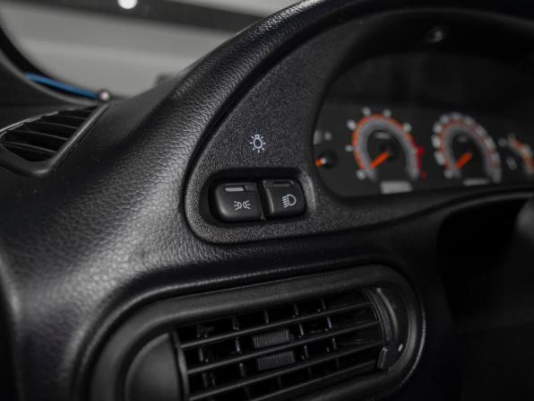 Lada (ВАЗ) Niva с пробегом 2020 года, цена 875 000 рублей, 96006 км, внедорожник, Автокод Объявления