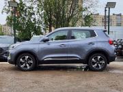 Chery Tiggo 4 Pro I Рестайлинг Санкт-Петербург  - изображение 22