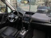 Subaru Forester IV Рестайлинг 2 Самара  - изображение 23