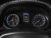 Toyota Camry VIII (XV70) Ставрополь  - изображение 43