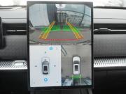 Jaecoo J7 I Москва  - изображение 33