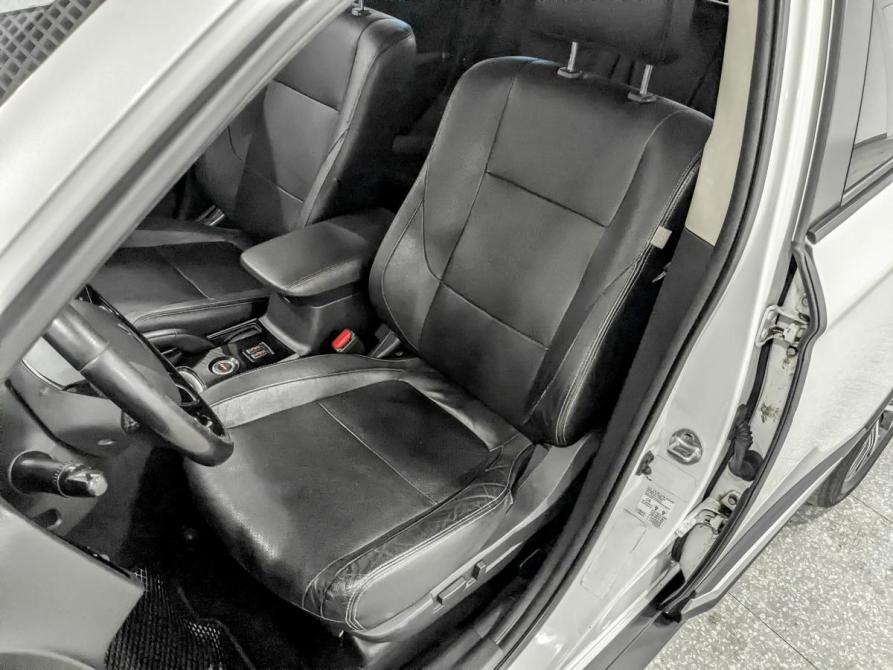 Mitsubishi Outlander III Рестайлинг 2 Москва  - изображение 20