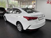 Hyundai Solaris II Рестайлинг Киров  - изображение 24
