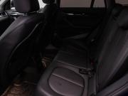 BMW X1 II (F48) Москва  - изображение 28