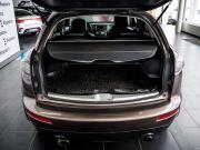 Infiniti FX I (S50) Рестайлинг Ростов-на-Дону  - изображение 56