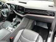 Volkswagen Touareg III Пермь  - изображение 53