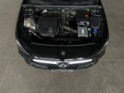 Mercedes-Benz A-Класс IV (W177) Москва  - изображение 33