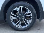 Hyundai Santa Fe IV Казань  - изображение 47