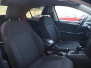Volkswagen Jetta VI Рестайлинг Санкт-Петербург  - изображение 49