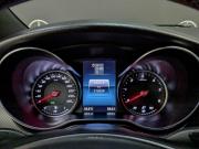 Mercedes-Benz V-Класс III (W447) Рестайлинг Москва  - изображение 43