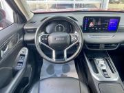 Haval Jolion I Рестайлинг Владимир  - изображение 26