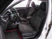 Lada (ВАЗ) Vesta I Воронеж  - изображение 27