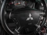 Mitsubishi Galant IX Рестайлинг 2 Воронеж  - изображение 36