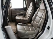 Cadillac Escalade IV Тюмень  - изображение 51
