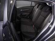 Kia Rio IV Минеральные Воды  - изображение 27