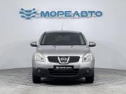 Nissan Qashqai I Калининград  - изображение 17