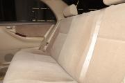 Toyota Corolla IX (E120 E130) Новосибирск  - изображение 33