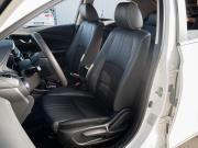 Changan Alsvin Краснодар  - изображение 29