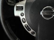 Nissan Qashqai I Рестайлинг Оренбург  - изображение 34