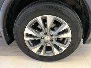 Nissan Murano III (Z52) Челябинск  - изображение 39
