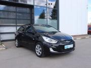 Hyundai Solaris I Нижний Новгород  - изображение 25