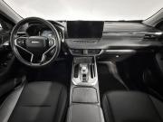 Haval Jolion I Санкт-Петербург  - изображение 37