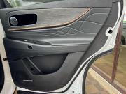 Jaecoo J8 Краснодар  - изображение 39