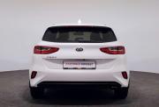 Kia Ceed III Ярославль  - изображение 30