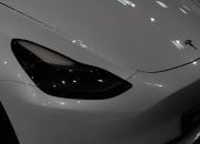 Tesla Model Y I Иркутск  - изображение 45
