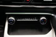 Geely Coolray I Крым  - изображение 56