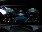 Mercedes-Benz E-Класс V (W213 S213 C238) Рестайлинг Ставрополь  - изображение 59