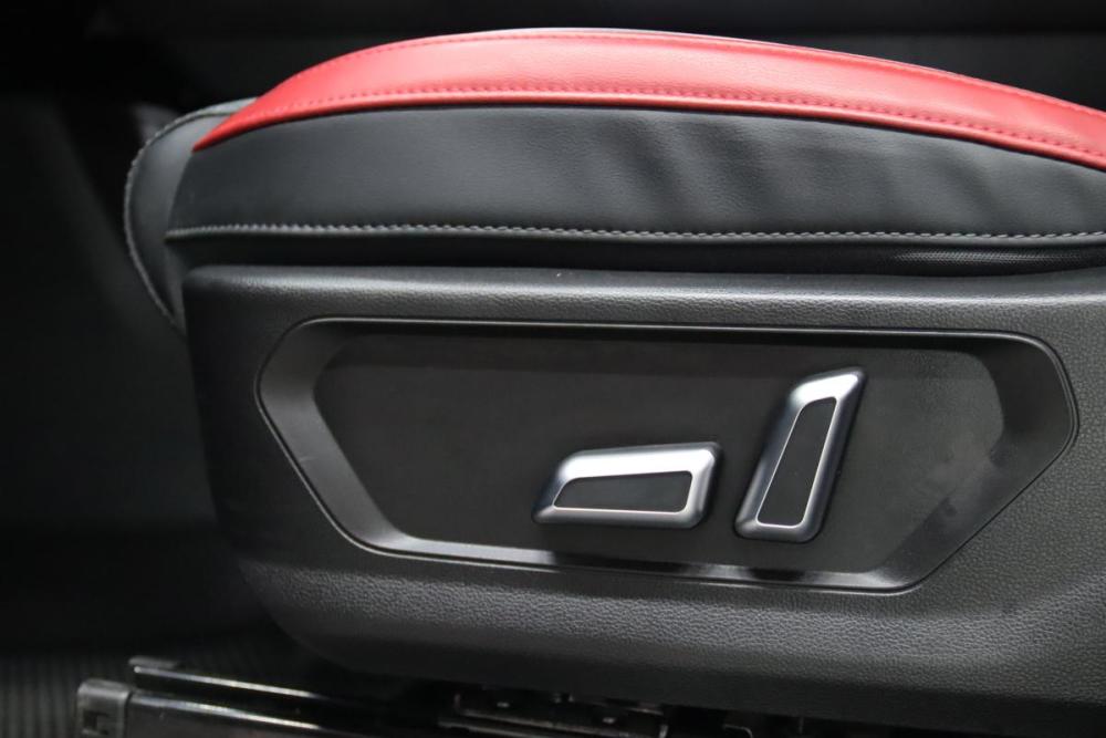 Haval H3 I Сургут  - изображение 11