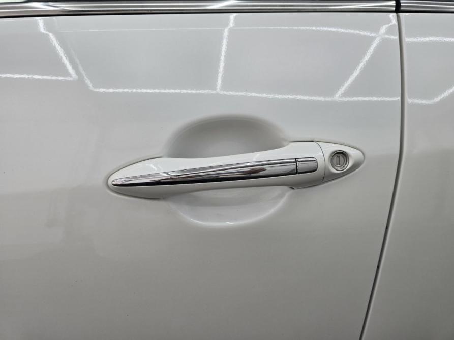 Kia Cerato III Таганрог  - изображение 24