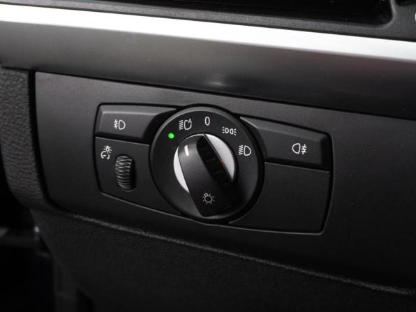 BMW X6 I (E71) Рестайлинг с пробегом 2013 года, цена 2 120 000 рублей, 219741 км, внедорожник, Автокод Объявления