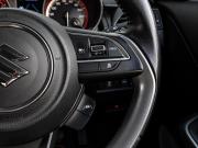 Suzuki Swift V Краснодар  - изображение 38
