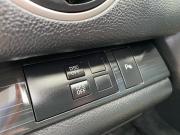 Mazda 6 II (GH) Екатеринбург  - изображение 52