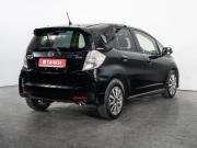 Honda Fit II Иркутск  - изображение 25