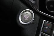 Haval H9 I Рестайлинг Сургут  - изображение 66